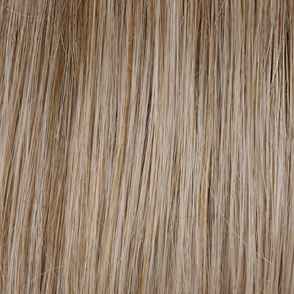 Rachel Lite - Jon Renau - Fully Hand-tied - Non-Heat-Friendly Synthetic
