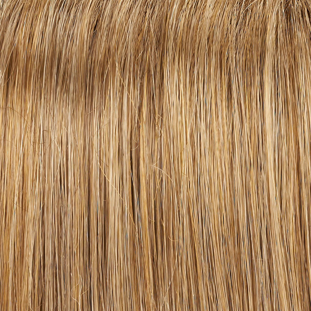 Rachel Lite - Jon Renau - Fully Hand-tied - Non-Heat-Friendly Synthetic