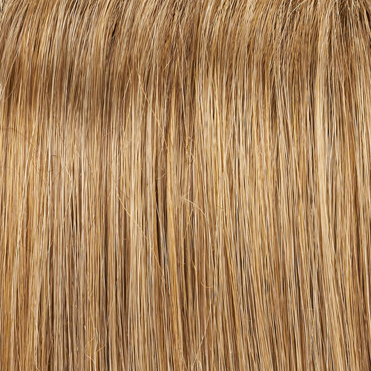 Drew - Jon Renau - Heat Friendly Synthetic