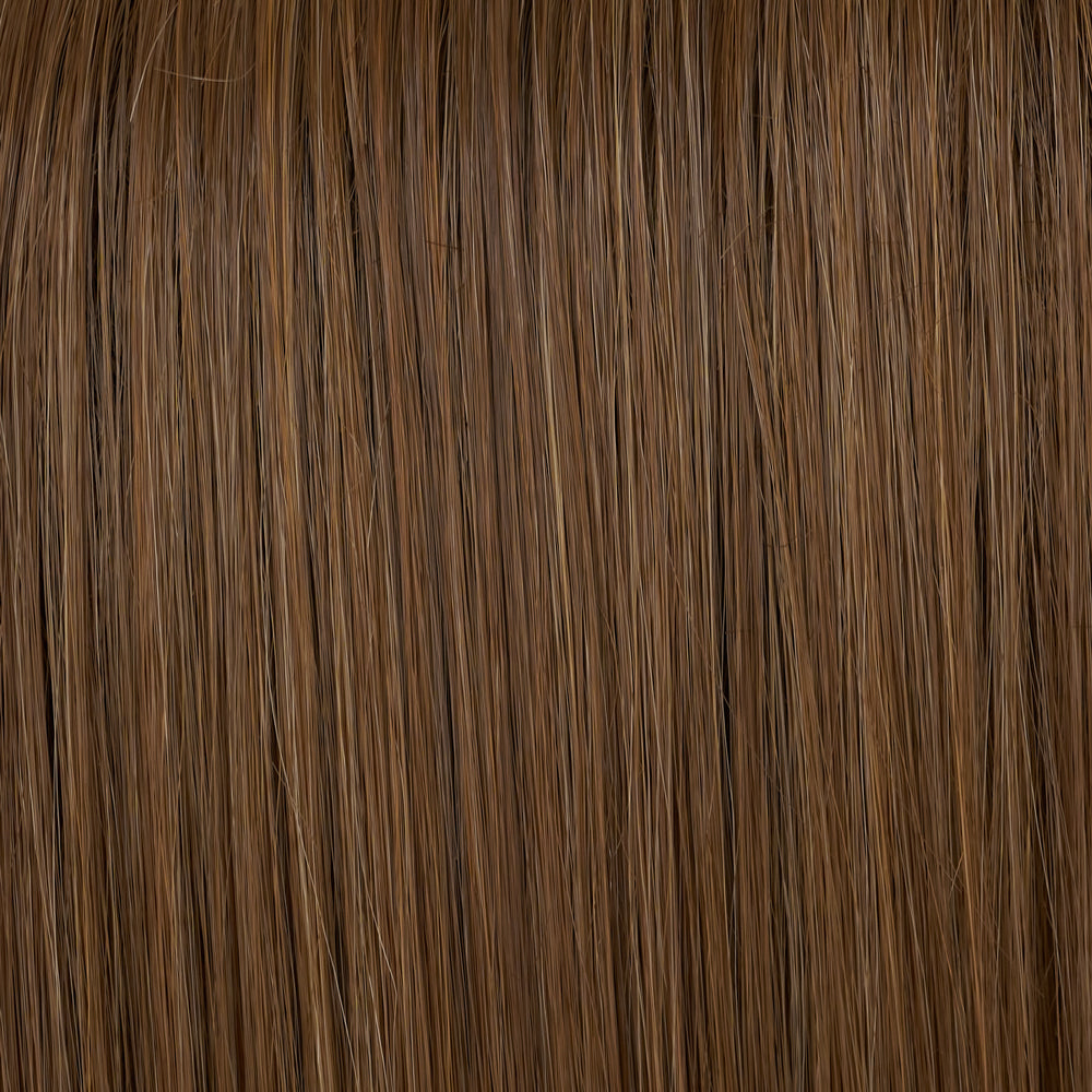 Rachel Lite - Jon Renau - Fully Hand-tied - Non-Heat-Friendly Synthetic