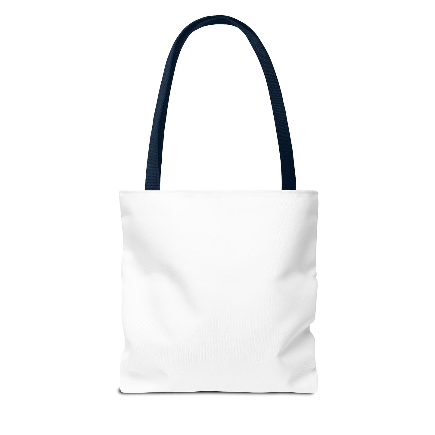 Boss Crowns Tote Bag - Stylish & Empowering Carryall for Queens