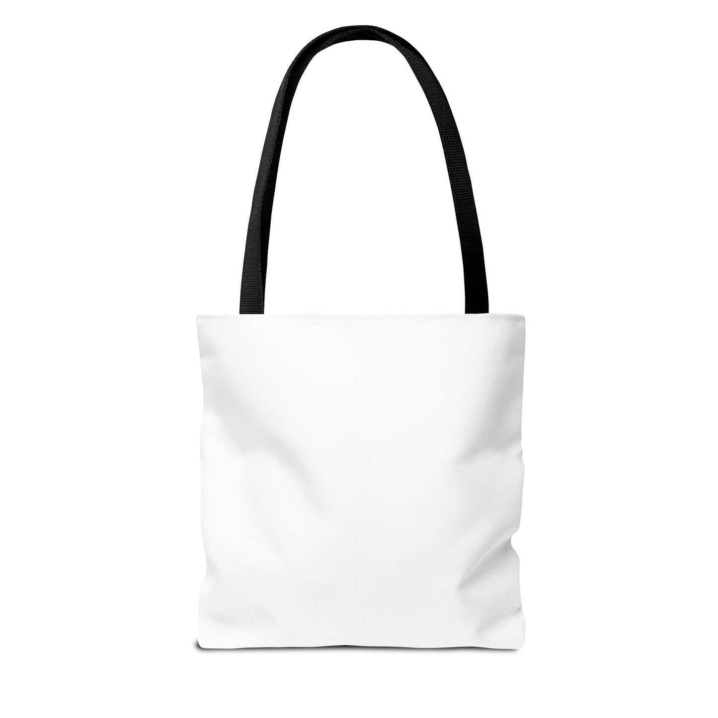Boss Crowns Tote Bag - Stylish & Empowering Carryall for Queens