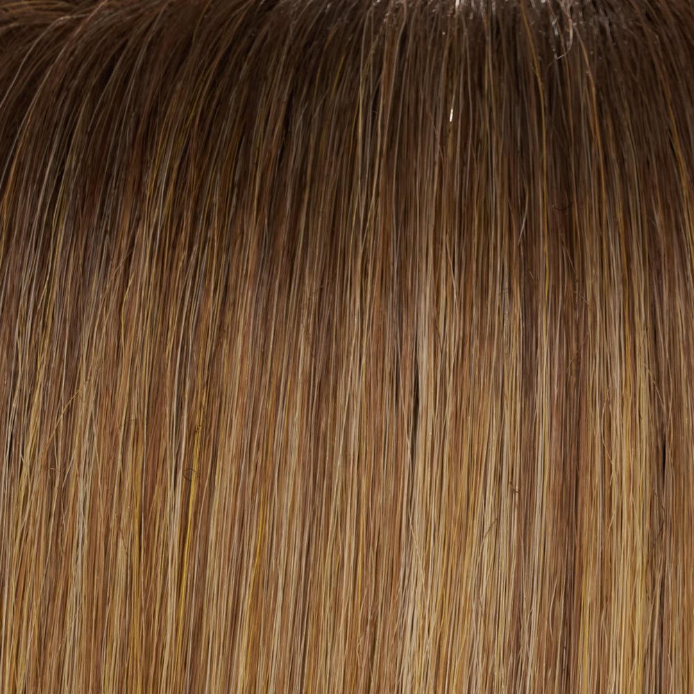 Celeste- Jon Renau - Heat-friendly Synthetic