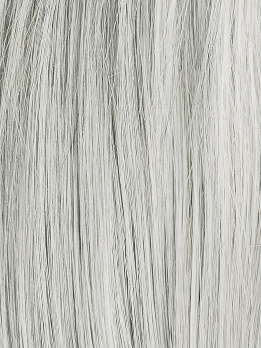 Soda | Power Pieces | Synthetic Hairpiece