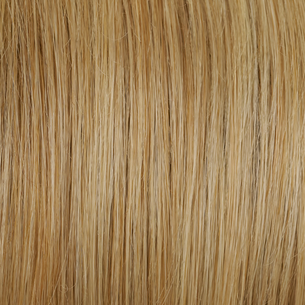 Rachel Lite - Jon Renau - Fully Hand-tied - Non-Heat-Friendly Synthetic