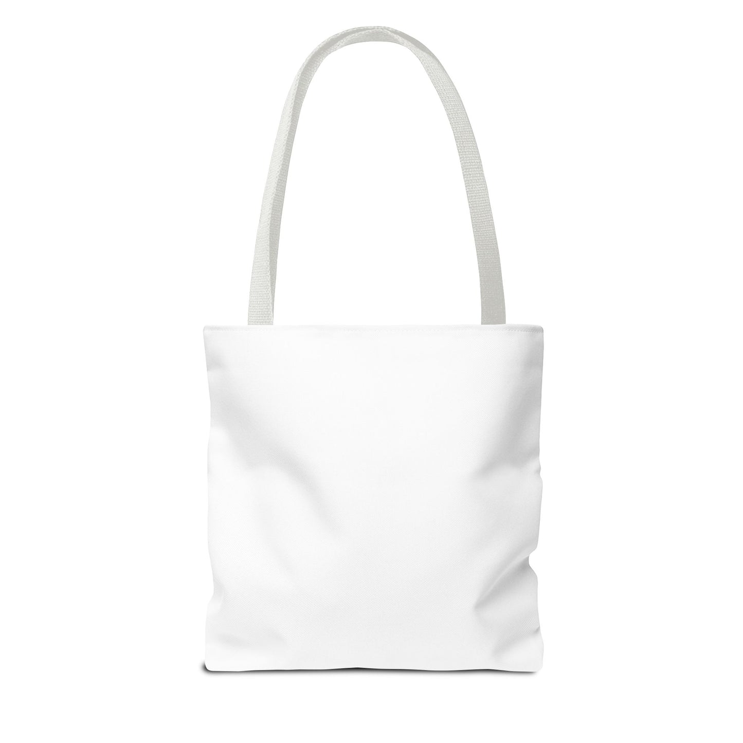 Boss Crowns Tote Bag - Stylish & Empowering Carryall for Queens