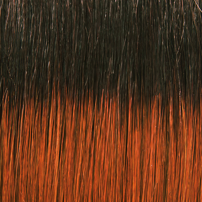 Smooth Cut Bob- TressAllure Overstocked Inventory - 55% Off with Affiliate Code or BOSS55