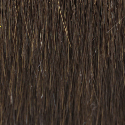 Glam - Full Mono - 4/6r - TA- Closeout - No codes - Priced as Marked