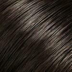 Celeste- Jon Renau - Heat-friendly Synthetic