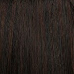 Hollie - Jon Renau - Heat Friendly Synthetic