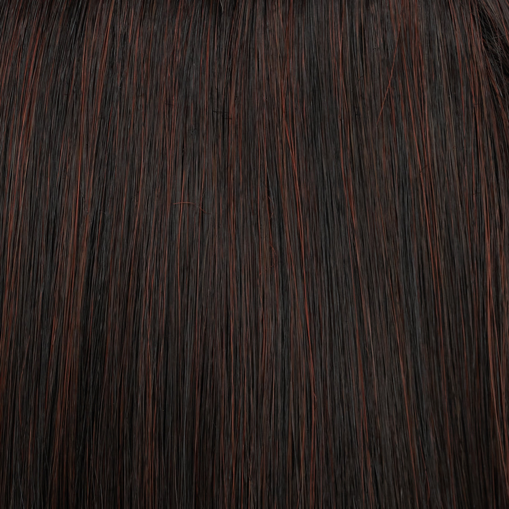 Celeste- Jon Renau - Heat-friendly Synthetic