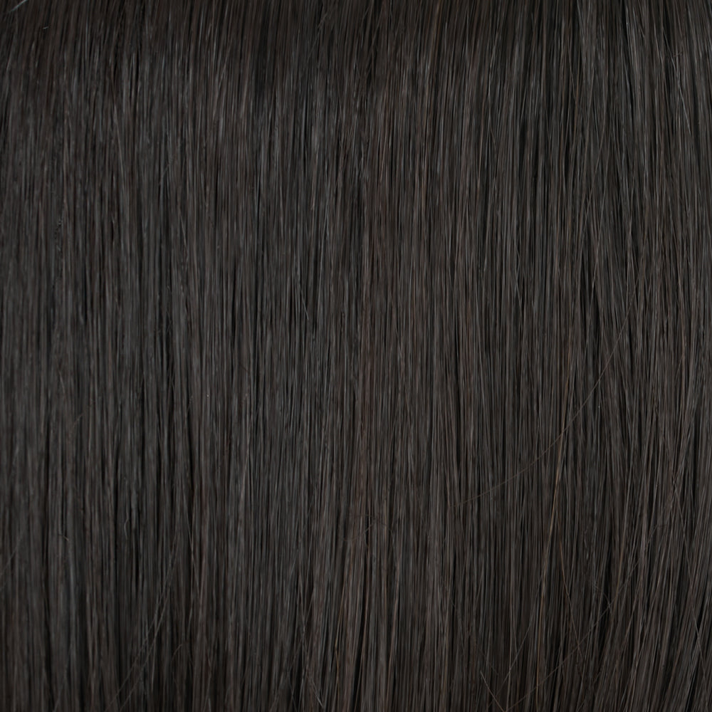 Rachel Lite - Jon Renau - Fully Hand-tied - Non-Heat-Friendly Synthetic