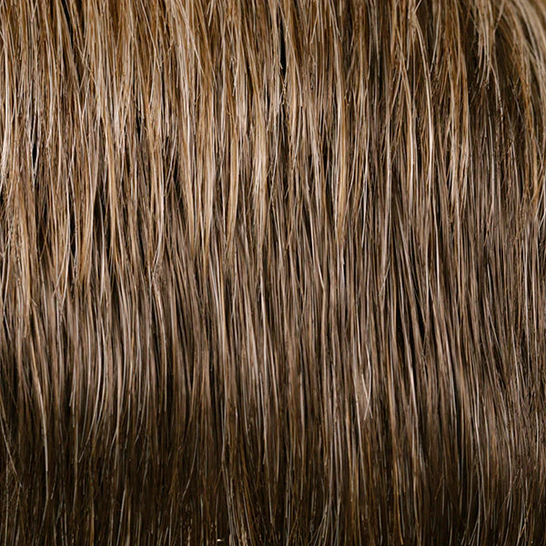 Undercut Bob- TressAllure