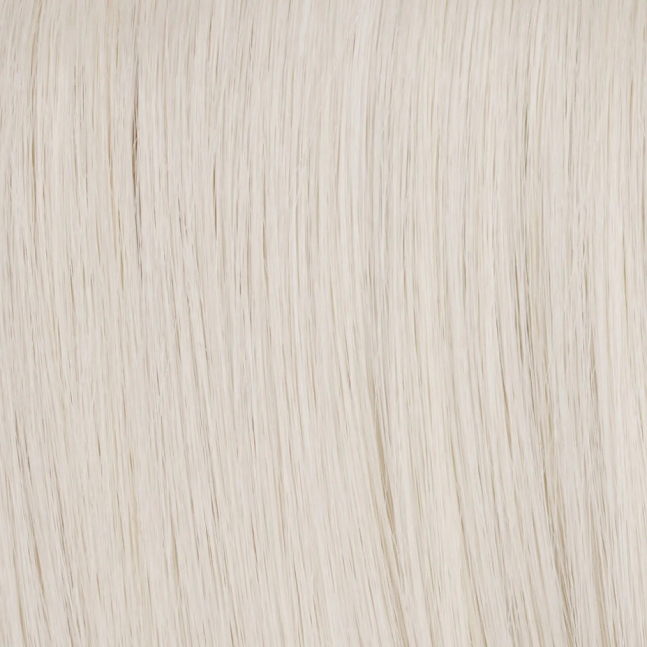 Stella Star - Jon Renau - Lace front Monofilament - Heat Friendly Synthetic