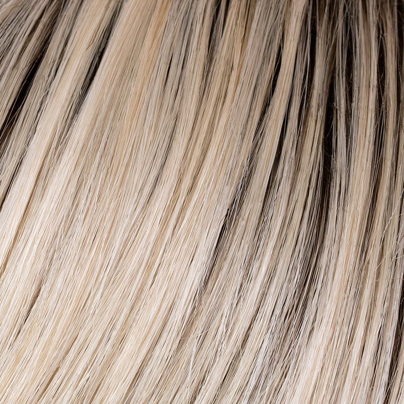 Smooth Cut Bob- TressAllure Overstocked Inventory - 55% Off with Affiliate Code or BOSS55