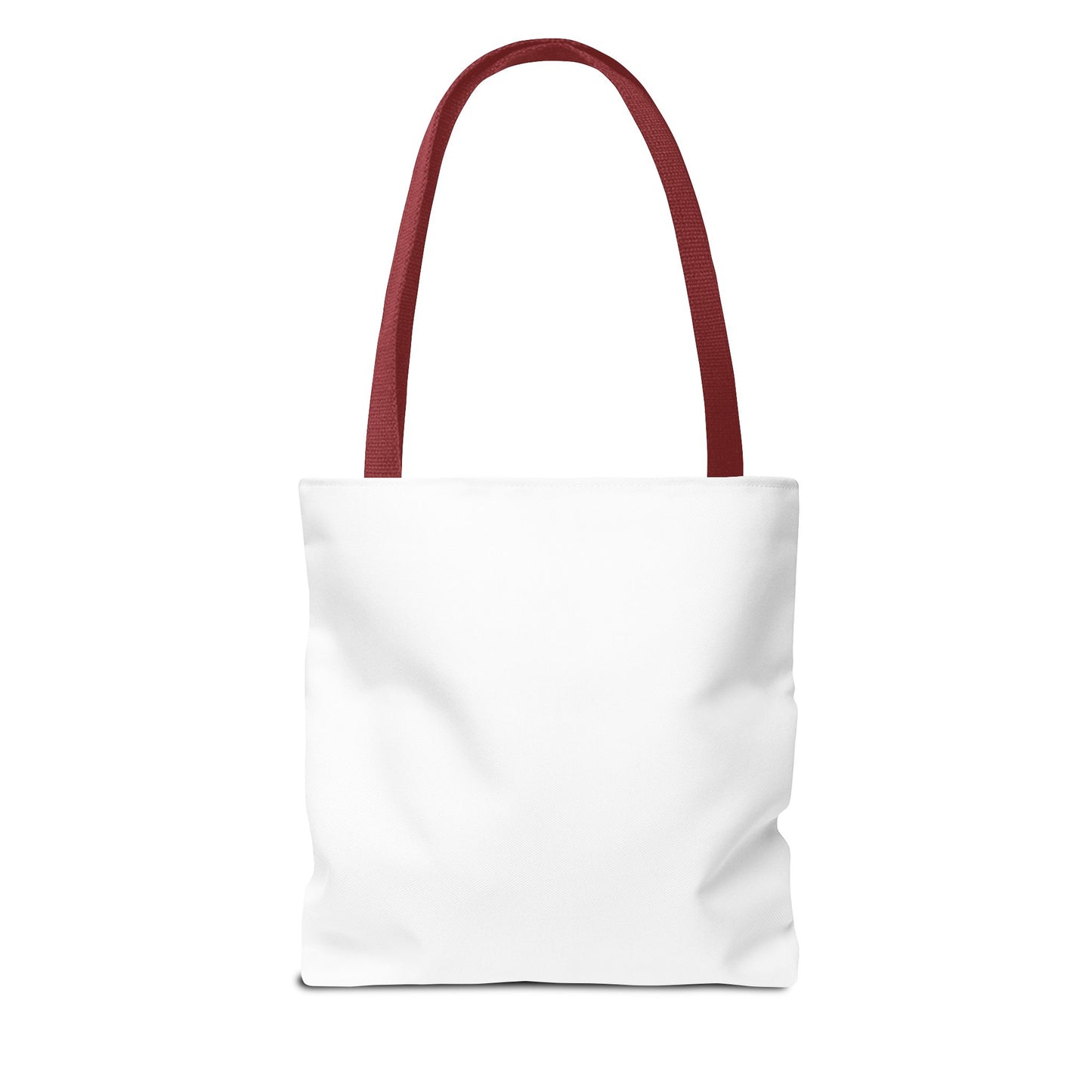 Boss Crowns Tote Bag - Stylish & Empowering Carryall for Queens