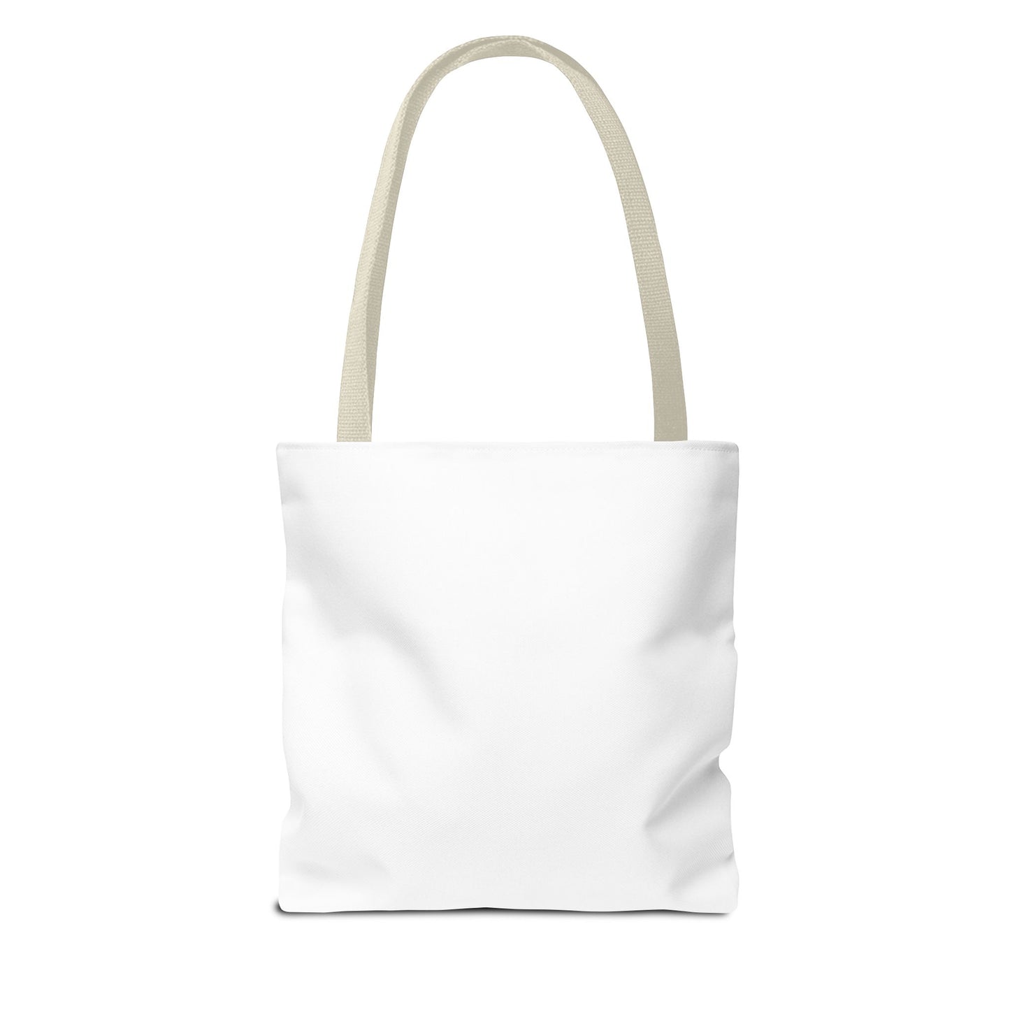 Boss Crowns Tote Bag - Stylish & Empowering Carryall for Queens