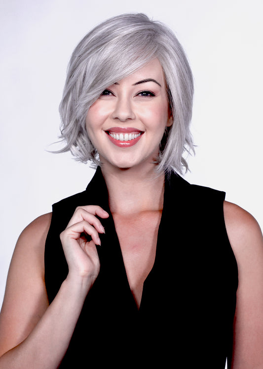 Alicante Spanish City