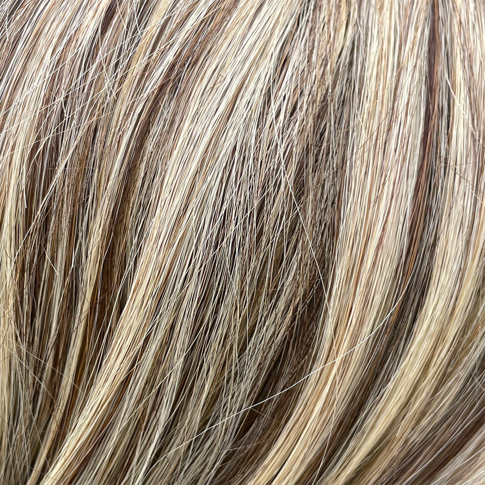 Amsterdam International - Milkshake Blonde -R - - Discount Applied at Checkout