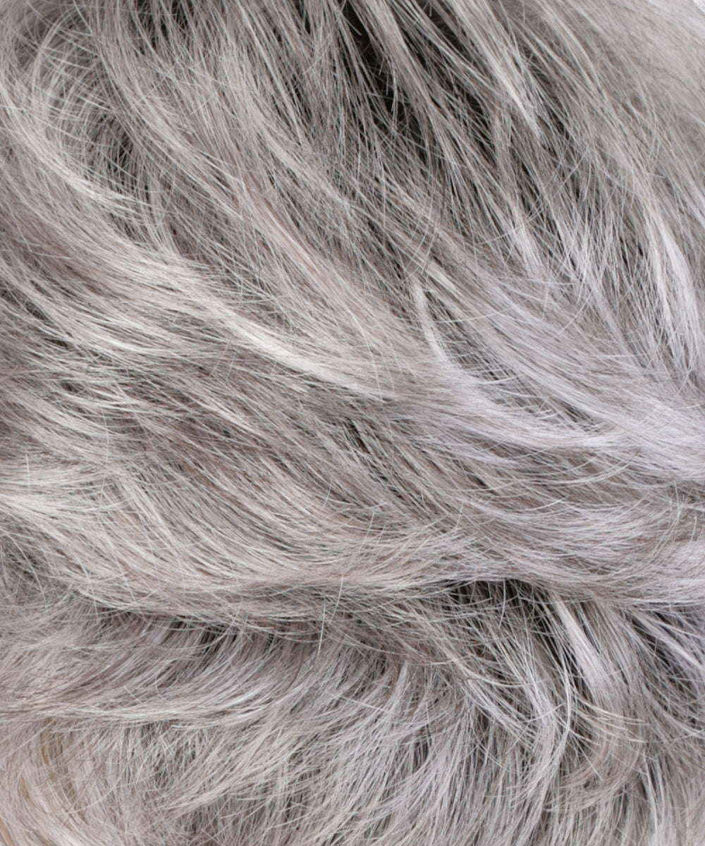 Reeves – Pure Stretch Cap® - Non-heat-friendly - Priced as marked. No codes.