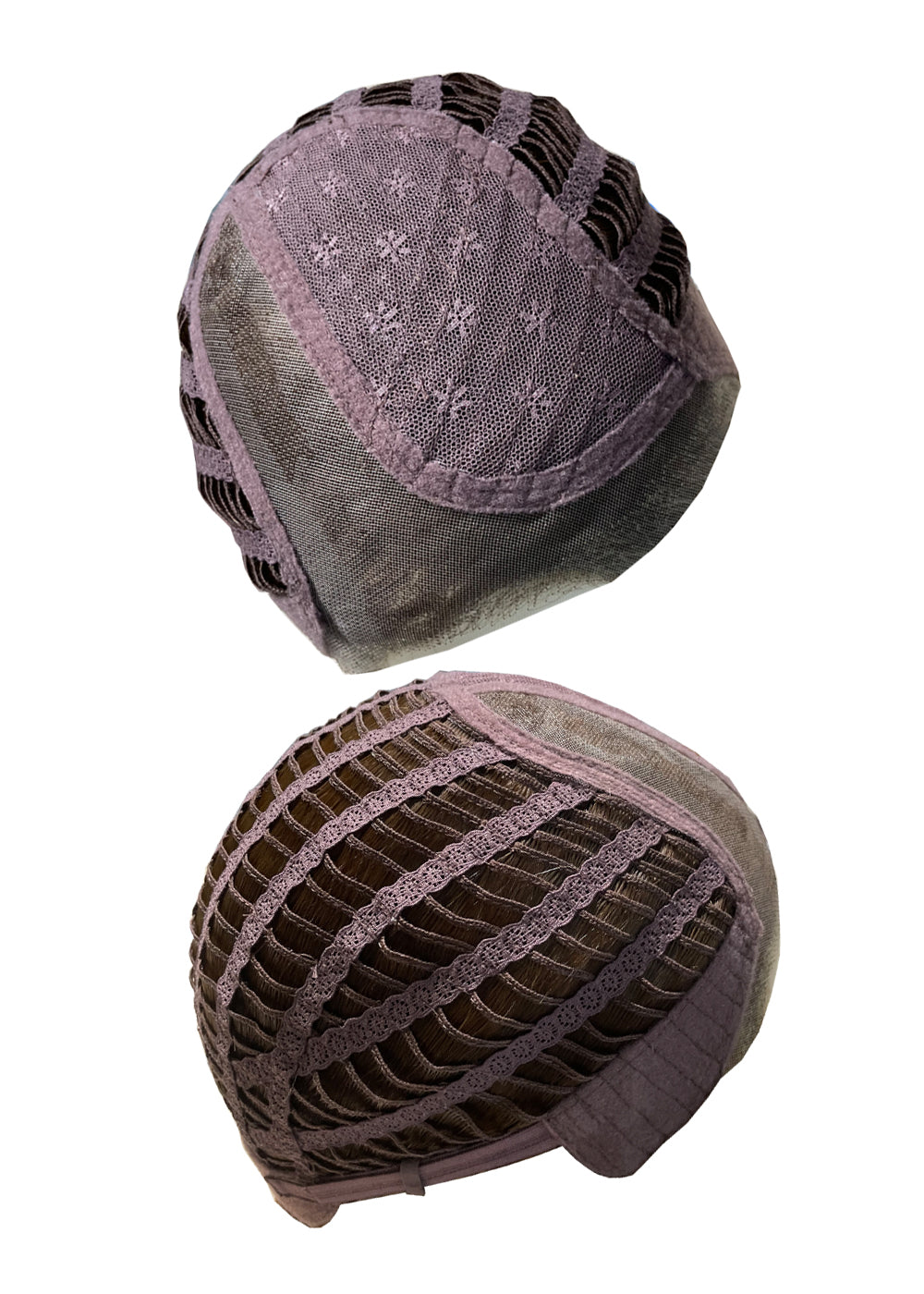 Malibu California Oyster Gray