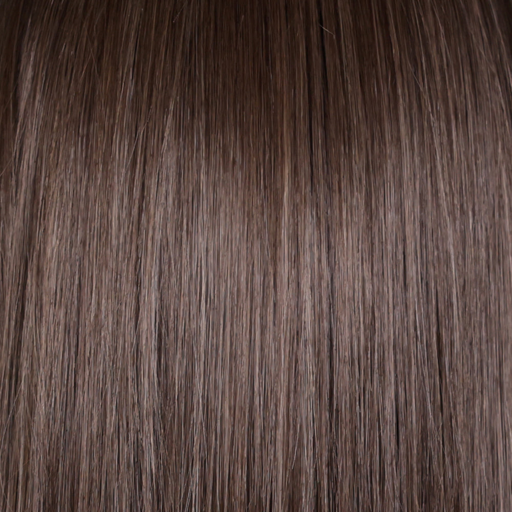 Amsterdam International - Milkshake Blonde -R - - Discount Applied at Checkout