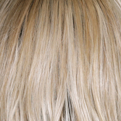 Firenze- Crushed Almond Blonde - R - Discount Applied at Checkout