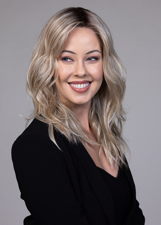 Campbell Lux SE - PRE-ORDER FOR DECEMBER DELIVERY - 35% Off