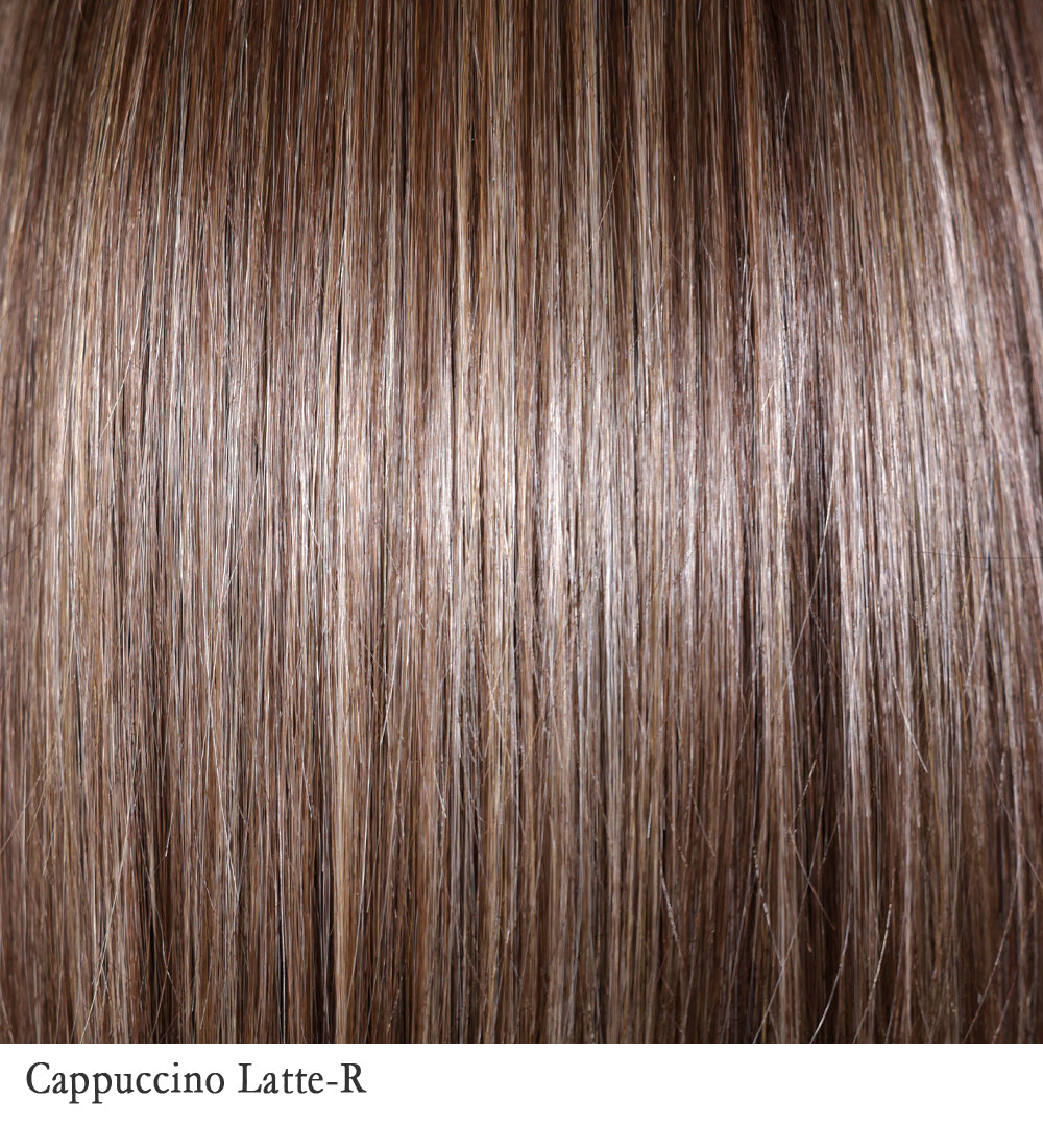 Campbell Lux SE - PRE-ORDER FOR DECEMBER DELIVERY - 35% Off