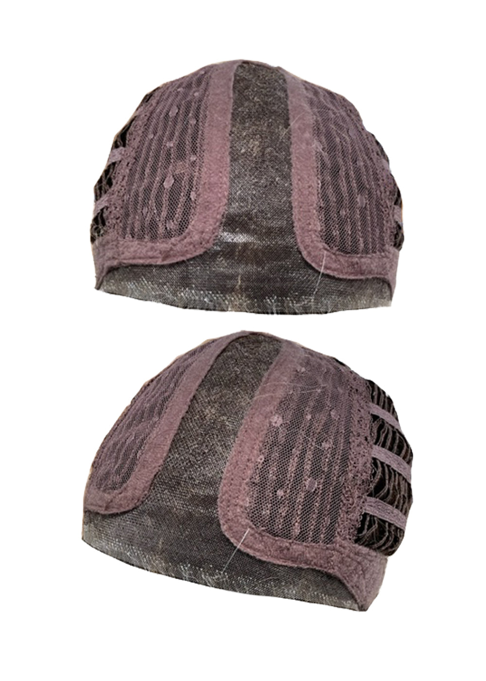 Destiny E - Belle Tress - Discount Applied at Checkout