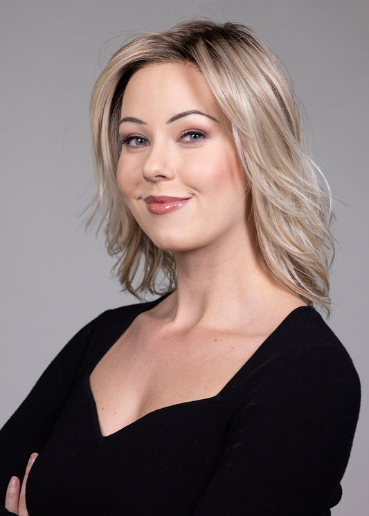 Chicago International City