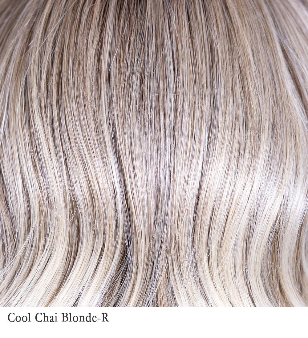 KELLY Belle Tress Lux SE- EXTRA 30% OFF Already Reduced Price with BOSS30 or Affiliate 30 Code)
