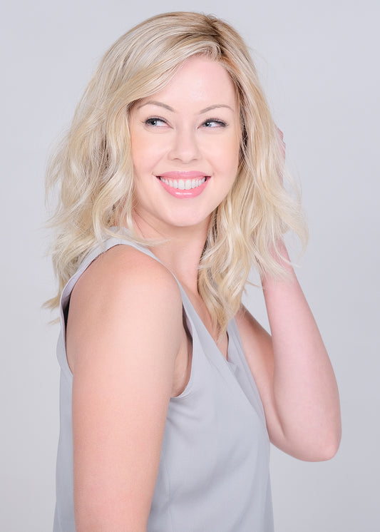 Dalgona 16 - Clearance