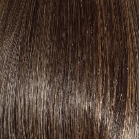 Amsterdam International - Milkshake Blonde -R - - Discount Applied at Checkout