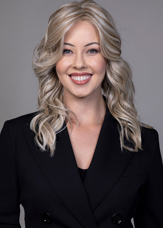 Elle Lux SE - PRE-ORDER FOR NOVEMBER DELIVERY - 55% off with Affiliate Code or BOSS55