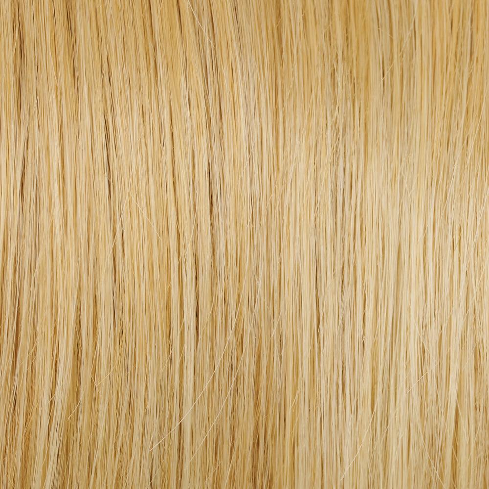 Ignite - Jon Renau - Petite - Heat Friendly