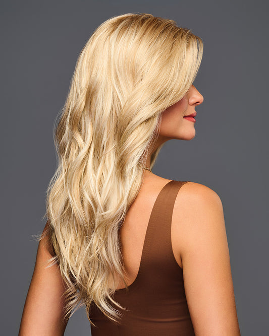 Sweetly Subtle in GL14-22SS SS Sandy Blonde