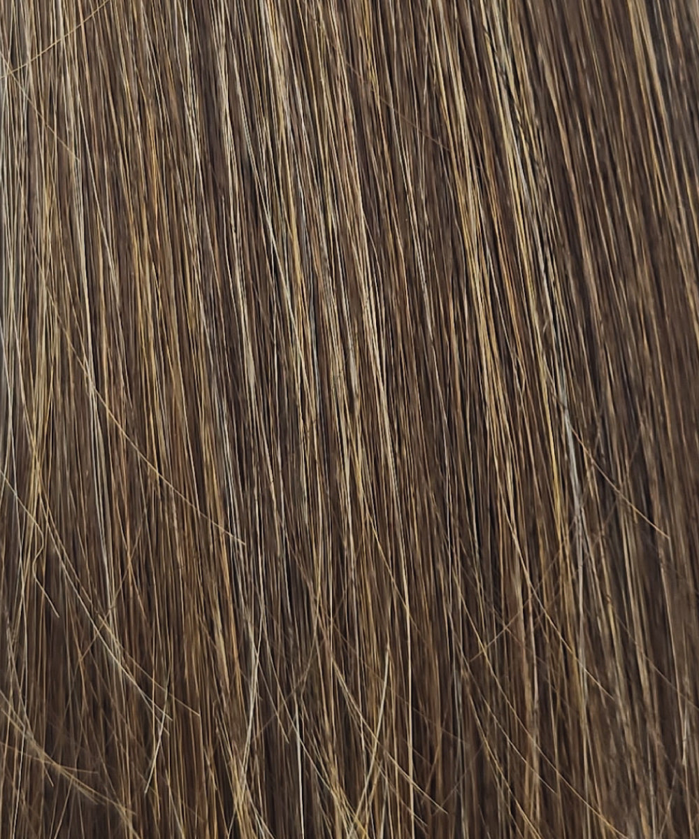 Brighton – Estetica - Heat Defiant Collection