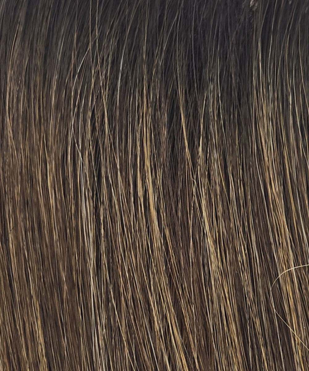 Brighton – Estetica - Heat Defiant Collection