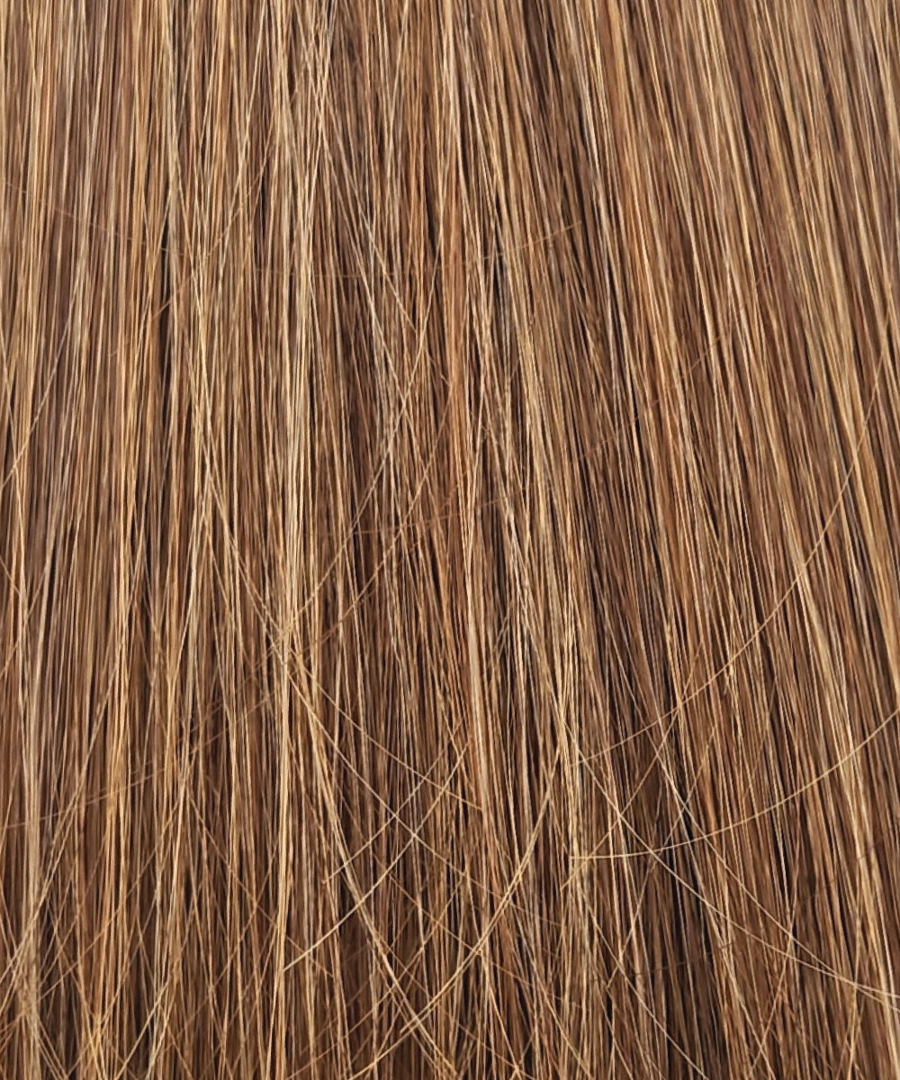 Brighton – Estetica - Heat Defiant Collection
