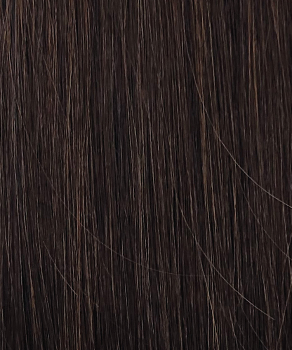 Brighton – Estetica - Heat Defiant Collection