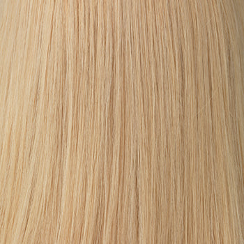 Contessa - BL9 Light Golden Blonde