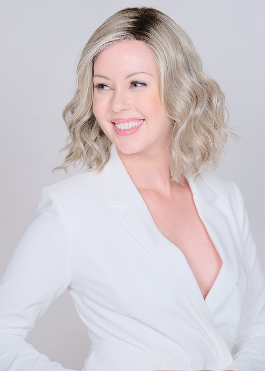 Caliente Hand-Tied V Cafe