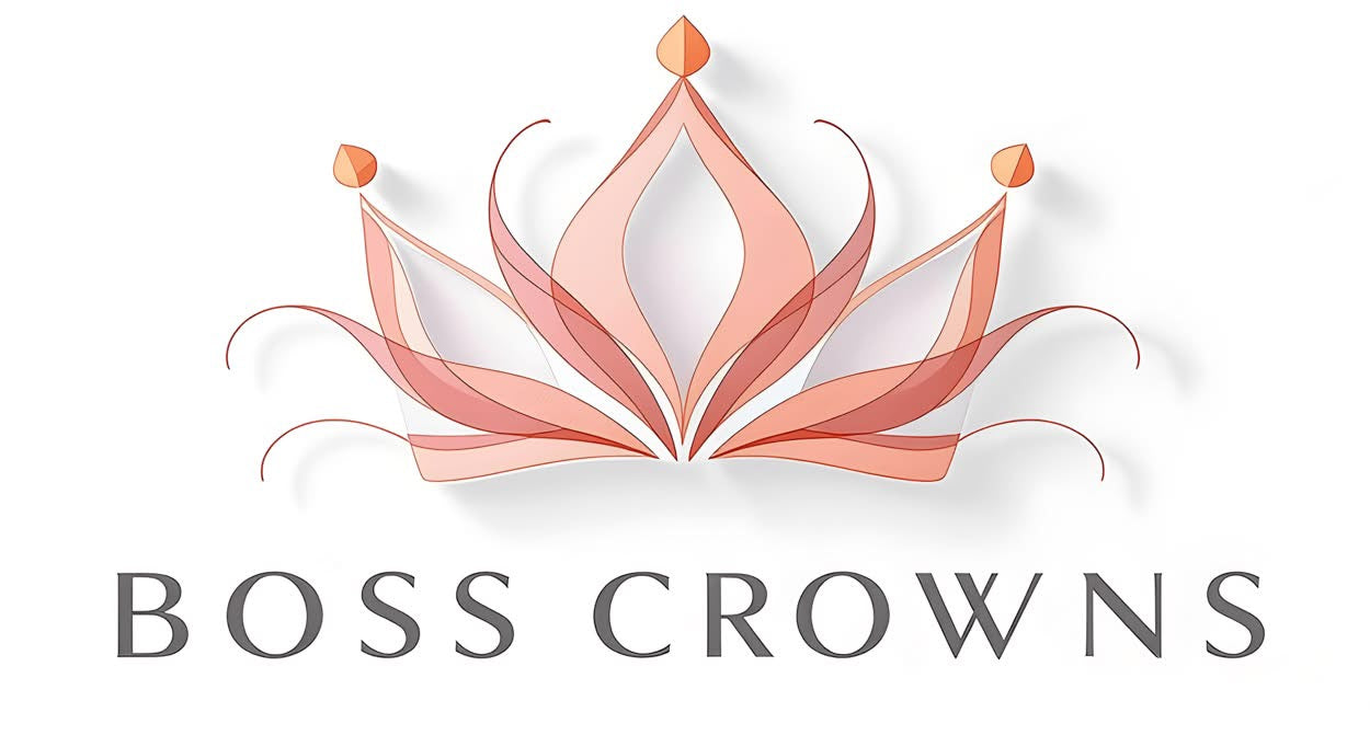 Boss Crowns Digital Gift Card