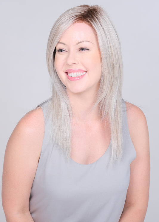 Kushikamana 18 E Cafe