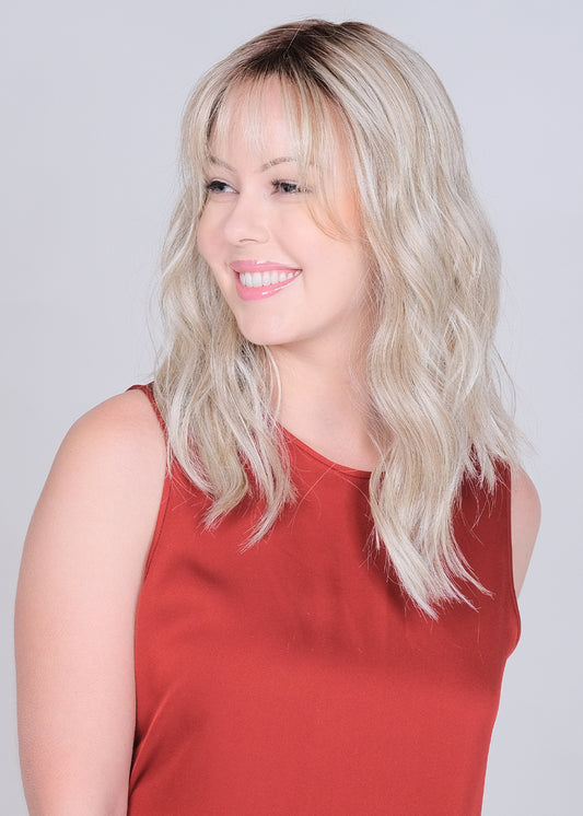 London High Tea - Cafe