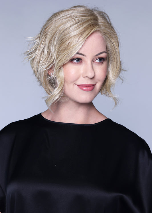 Los Angeles - CA City