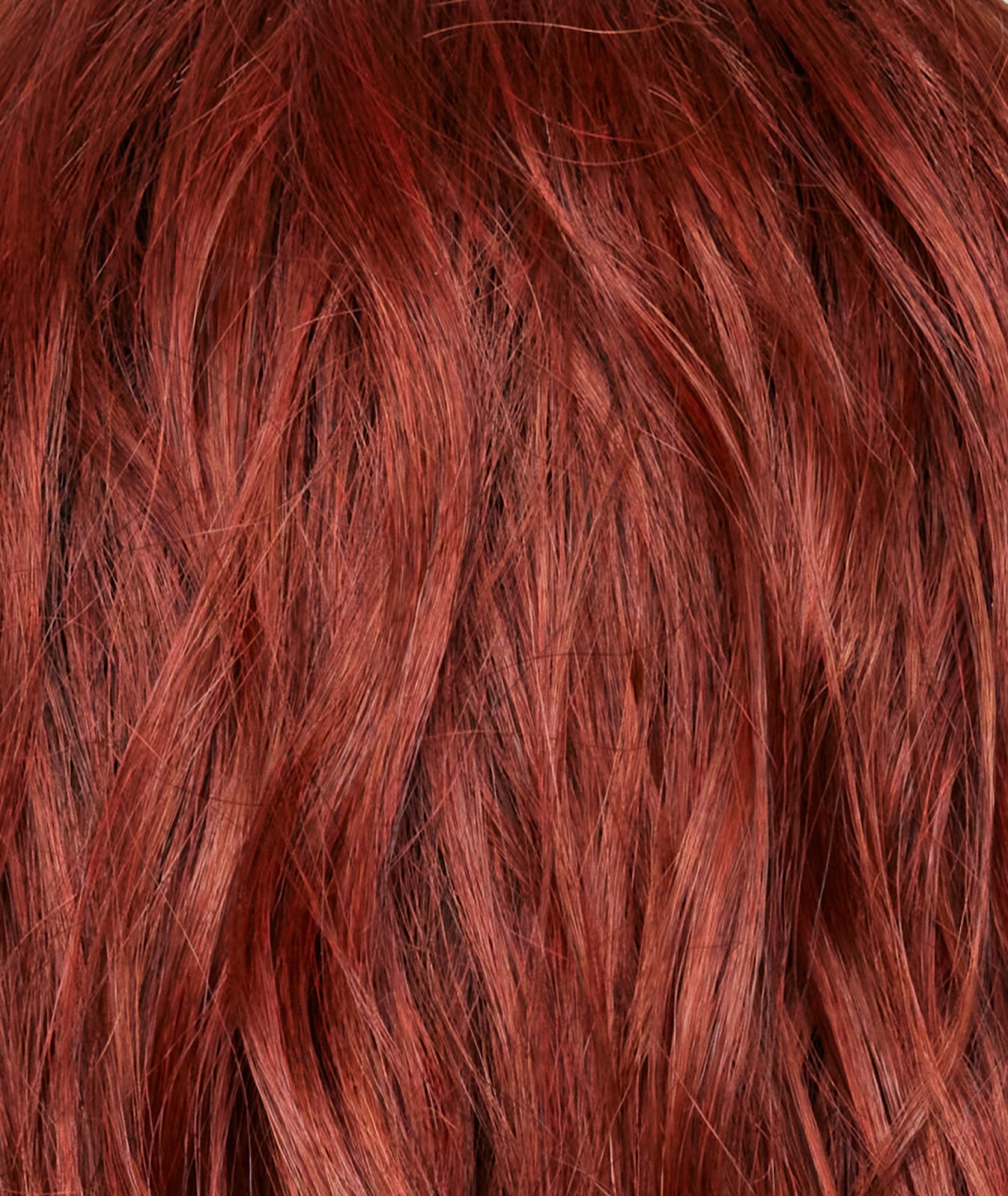 Leoni - Henna Red-R