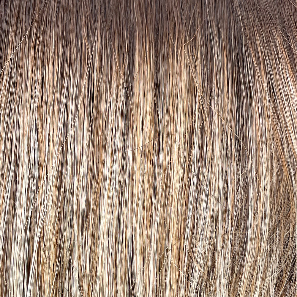 Amsterdam International - Milkshake Blonde -R - - Discount Applied at Checkout