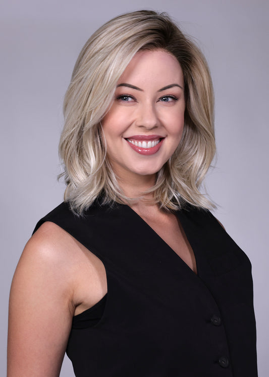 Manhattan New York City